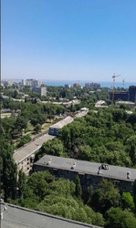 3-������� �������� � �� ������ ������, ��. ������� / ��. �������� ���� 6