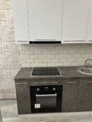 3-кімнатна квартира на Пішоновській фото 10 3-кімнатна квартира на Пішоновській фото 10