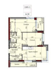 2-������� �������� � �� ������ �� ������ ���� 7