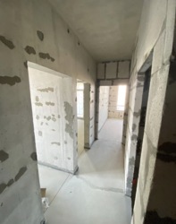 Двокімнатна квартира в ЖК Омега з видом на море фото 16 Двокімнатна квартира в ЖК Омега з видом на море фото 16