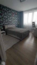 Трикімнатна квартира в житловому комплексі «Скай Сіті», Варненська фото 14 Трикімнатна квартира в житловому комплексі «Скай Сіті», Варненська фото 14