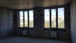 2-������� �������� �� Գ������, �������� ������ ���� 2