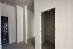 2 ������� �������� �� �������, ������ �� ��������� ���� 5