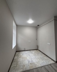 Однокімнатна квартира з ремонтом біля привозу фото 5 Однокімнатна квартира з ремонтом біля привозу фото 5