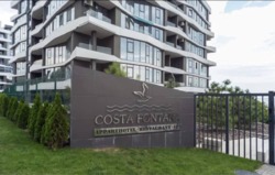 1-    Costa Fontana  16
