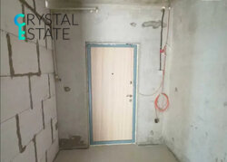 2-     Sky City ,   7