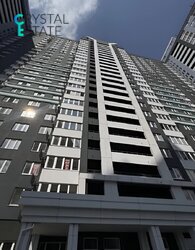 2-     Sky City ,   8