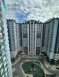 2-     Sky City ,   9