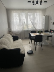 �������� ����������� �������� � �������� � �� ���� ѳ� ���� 9