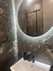 ��������-����� � �� ���������, ������ ���� 7