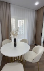 ����������� �������� � �������� �������� ���� 2