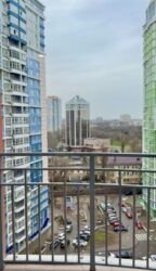 1 ������� �������� � �� ������ ������ ���� 7