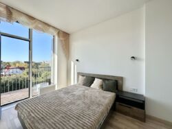 Однокімнатна квартира на Фонтані фото 1 Однокімнатна квартира на Фонтані фото 1