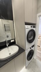 ���������� �������� � �������� � ����� ѳ� �� �������� ���� 7