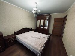 3 ������� �������� �� ������ ϳ���������� ���� 5