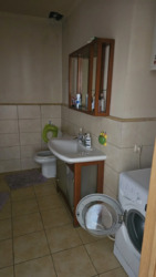 Пентхаус в ЖК Гермес з видом на море фото 15 Пентхаус в ЖК Гермес з видом на море фото 15