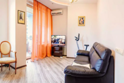 2 ������� �������� � �� ����� �����. ���� 2