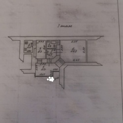 ���������� �������� �� ���. �. ����������, �������� ���� 17