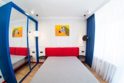 1-������� �������� � �� 45 ������� � ������� �� ����� ���� ���� 5