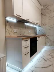 ����������� �������� � �� ��������� ���� 4