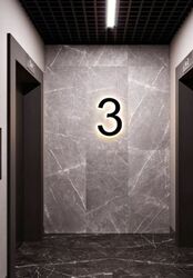 ����������� �������� � �������� �� ���� ���� 12