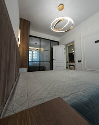 ����������� �������� � ��������, ��� ����, ���������, ������ ���� 9