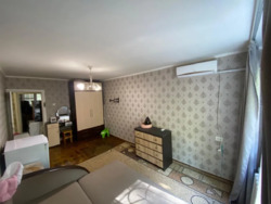 Двокімнатна квартира вул. Г. Петрова Черемушки фото 5 Двокімнатна квартира вул. Г. Петрова Черемушки фото 5