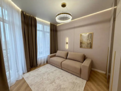 3-������� �������� � ����䳿 �� ����� ���� ���� 12