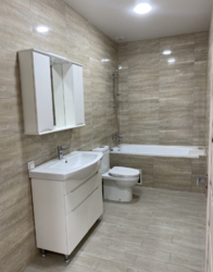 Продається квартира Одеська, Одеса, Хаджибейський, Миколи Вороного вулиця, 9А фото 6 Продається квартира Одеська, Одеса, Хаджибейський, Миколи Вороного вулиця, 9А фото 6