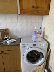 4-кімнатна квартира на вул Магістральній фото 8 4-кімнатна квартира на вул Магістральній фото 8