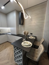 ���������� �������� � �������� �������� � �� ����� ���� 1