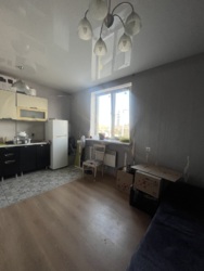 ����� � ������ ������� � �������������� ������ ���� 7