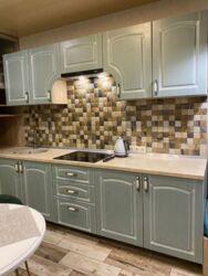 2-кімнатна по вул. Говорова, біля Парку Перемоги фото 14 2-кімнатна по вул. Говорова, біля Парку Перемоги фото 14