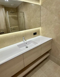 2-кімнатна квартира в ЖК Олімпієц, парк Перемоги, проспект Шевченко фото 14 2-кімнатна квартира в ЖК Олімпієц, парк Перемоги, проспект Шевченко фото 14