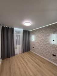 ����������� �������� � 65 ������� �� �������� ���� 8