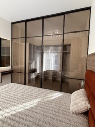 ����������� �������� � �������� �������� �� �������� ���� 4