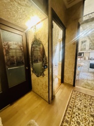 3-������� �������� � ����� ����� �� ���. ������������, ���, ����� ���� 15