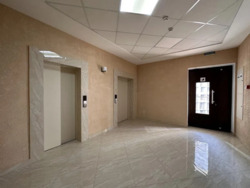 1-кімнатна квартира в ЖК Аква Марин фото 5 1-кімнатна квартира в ЖК Аква Марин фото 5