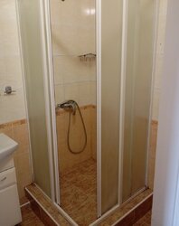 ����������� ��������, ����� � �������, �������� ����� ���� 4