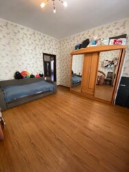 ���������� �������� � �� �����, ��������, ���� �������� ���� 5