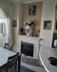 2-кімнатна квартира на вулиці Сонячній фото 4 2-кімнатна квартира на вулиці Сонячній фото 4