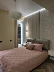 2-������� �������� � �� ������ �����, ������ ���� 12