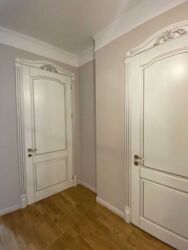 ����������� �������� � �������� ��������, �� ��������, ���� ��������, ����������� ������� ���� 3