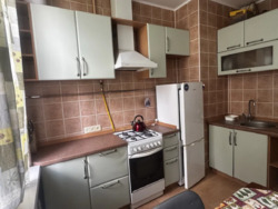 Двокімнатна квартира Сталінка в самому ценре Одеси біля привозу,жд вокзалу фото 4 Двокімнатна квартира Сталінка в самому ценре Одеси біля привозу,жд вокзалу фото 4