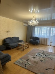 3-������� �������� �� ���. �������� ���� 1