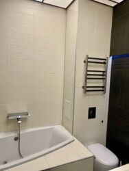 1-кімнатна квартира в центрі Одеси. фото 10 1-кімнатна квартира в центрі Одеси. фото 10