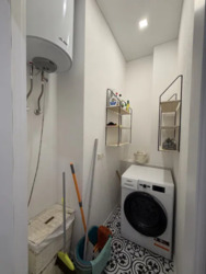 2-������� �������� � �� ������ ���� 17