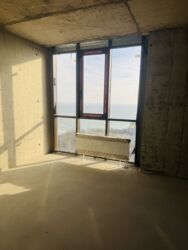 Трикімнатна квартира в ЖК Посейдон фото 7 Трикімнатна квартира в ЖК Посейдон фото 7