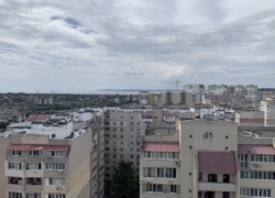 �������� � ����� �� ���� ���� 15