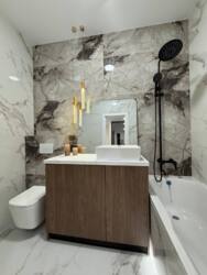 ����������� �������� � ����� �� ������� ���� 11